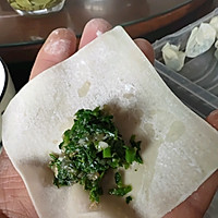 ںóԵ⽵ͼƬ6