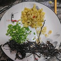 ںóԵ⽵ͼƬ8