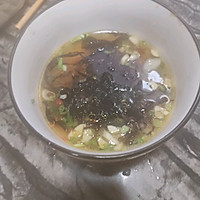 ںóԵ⽵ͼƬ9