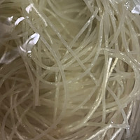 ڿͼƬ1