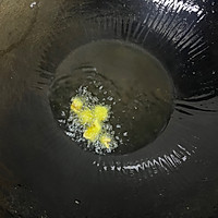 ڿͼƬ4