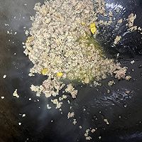 ڿͼƬ5