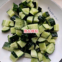 ڳ·ĹͼƬ2