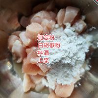 ڳ·ĹͼƬ3