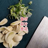 ڳ·ĹͼƬ4