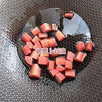 ڳ·ĹͼƬ7