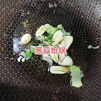 ڳ·ĹͼƬ10