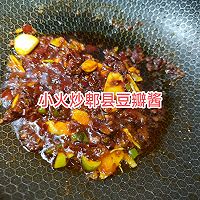 ڳ·ĹͼƬ11