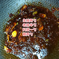 ڳ·ĹͼƬ12