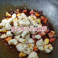 ڳ·ĹͼƬ13