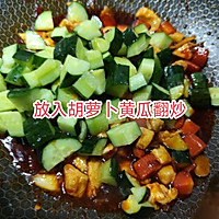 ڳ·ĹͼƬ14