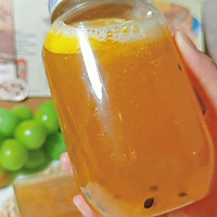 ڰѩ𻨲ͼƬ12