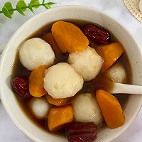 ںԲͼƬ6