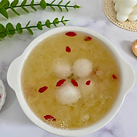 ԲͼƬ6