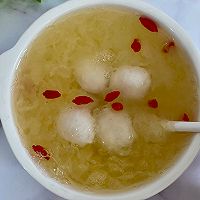 ԲͼƬ7