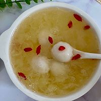 ԲͼƬ8
