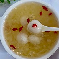 ԲͼƬ9