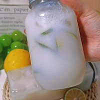 ҬͼƬ8