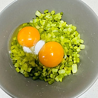 ڼҳ̦ͼƬ3