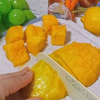 ڱҡâͼƬ2