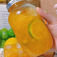 ڱҡâͼƬ11