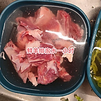 ںŵͼƬ1
