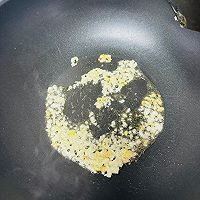 ڼҳڵͼƬ6