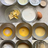 ڽĸ滪ͼƬ1