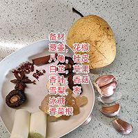 ںŵͼƬ2
