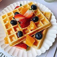 ڽĸ滪ͼƬ7