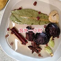 ںŵͼƬ3