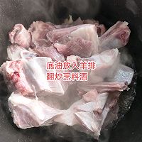 ںŵͼƬ4