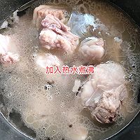 ںŵͼƬ5