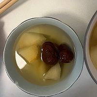 ѩɽˮͼƬ4