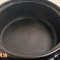 ںţͼƬ1