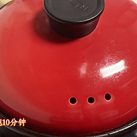 ںţͼƬ9