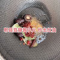 ںŵͼƬ7