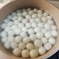 ԲͼƬ3