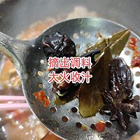 ںŵͼƬ10