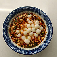 ԲͼƬ7