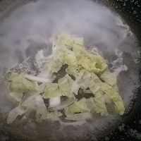 ڰײ˶ͼƬ2