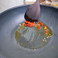 ڳݫͼƬ1