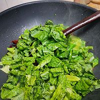 ڳݫͼƬ2