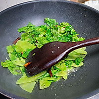 ڳݫͼƬ3