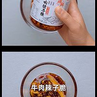 ڴζͼƬ2