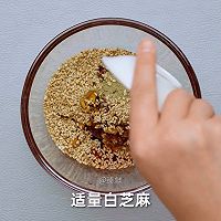 ڴζͼƬ3