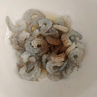 ϺʲԲͼƬ2
