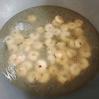 ϺʲԲͼƬ5