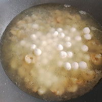 ϺʲԲͼƬ6