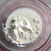 ڼץͼƬ1